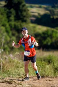 BIB: 424, 2079
                            <button type="button" onclick="openModal(19133608)" class="btn btn-primary btn-sm float-right btn-popup" data-toggle="modal" data-target=".modal-high-quality">
                        <i class="fas fa-shopping-cart"></i> Add to Cart
                    </button>
                                            <button type="button" onclick="isThisMe(19133608, true)" class="btn btn-success btn-sm float-right btn-popup btn-isme hidden" data-toggle="tooltip" data-placement="bottom" title="นี่คือรูปของคุณใช่ไหม คลิกที่นี่เพื่อเอาเข้าอัลบั้ม">
                        <i class="fas fa-plus"></i> Add to album
                    </button>
                    <button type="button" onclick="isThisMe(19133608, false)" class="btn btn-warning btn-sm float-right btn-popup btn-isnotme hidden">
                        <i class="fas fa-ban"></i> Remove from album
                    </button>